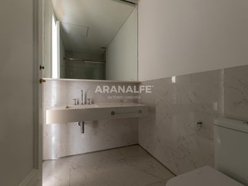 Departamento - Recoleta