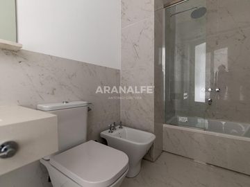 Departamento - Recoleta