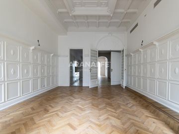 Departamento - Recoleta