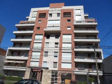 Departamento - Castelar