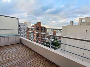 Departamento - Castelar