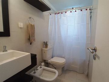Departamento - Castelar