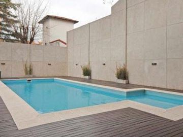 Departamento - Castelar