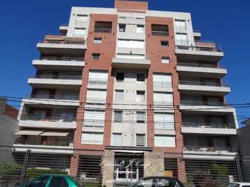 Departamento - Castelar