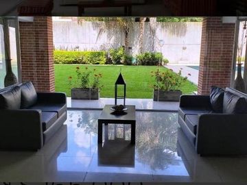 Departamento - Castelar