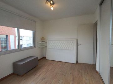 Departamento - Castelar