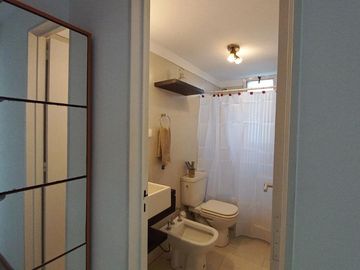Departamento - Castelar