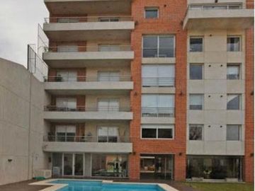 Departamento - Castelar