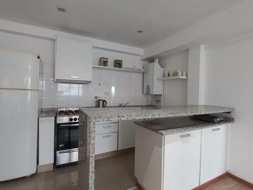 Departamento - Castelar
