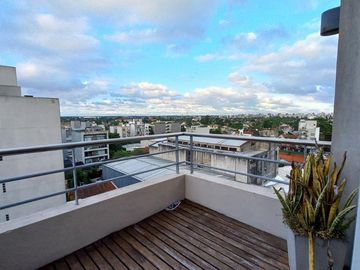 Departamento - Castelar
