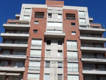 Departamento - Castelar