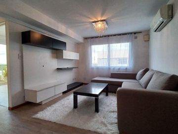 Departamento - Castelar