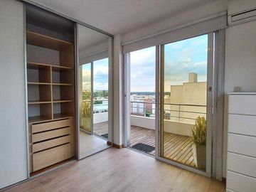 Departamento - Castelar