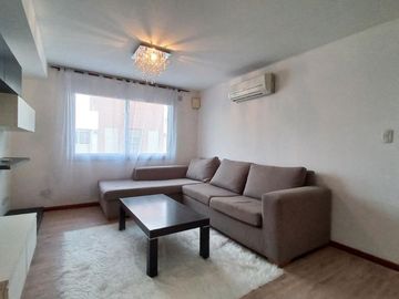 Departamento - Castelar