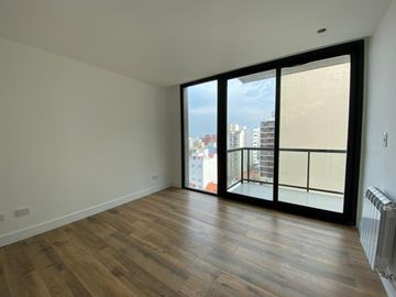 Departamento - Mar Del Plata