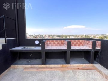 Venta de Departamento 3 ambientes con patio en Wilde (28883)