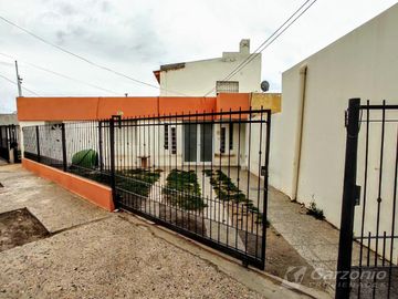 Casa - Trelew