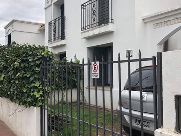 Casa Villa Allende Centro