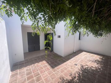 Casa Villa Allende Centro
