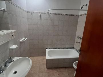 Casa Villa Allende Centro