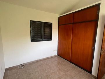 Casa Villa Allende Centro