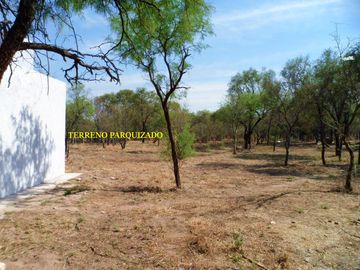 Venta Casa a Estrenar a 200 m del Lago Boca del Río, Traslasierra! OPORTUNIDAD! FINANCIACIÓN
