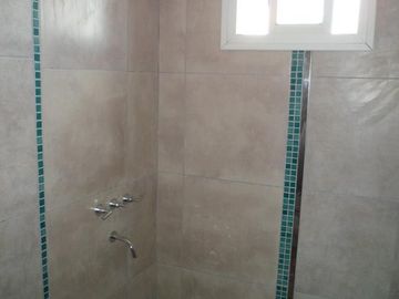 Venta Casa a Estrenar a 200 m del Lago Boca del Río, Traslasierra! OPORTUNIDAD! FINANCIACIÓN