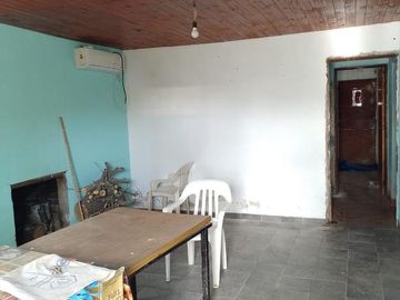 Casa - Norte