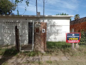 Casa - Norte