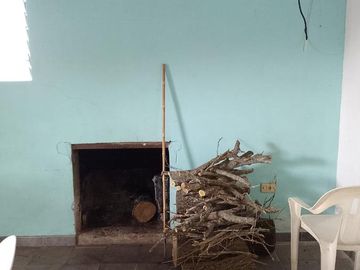 Casa - Norte