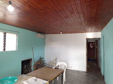 Casa - Norte
