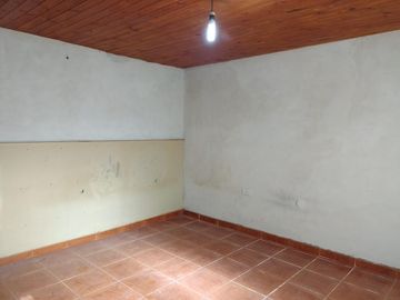 Casa - Norte