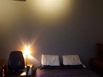 PH 3 ambientes con patio. Reciclado. Impecable.