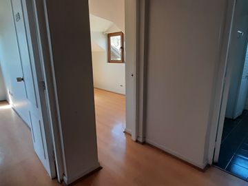 Linda casa en condominio exclusivo en sector Las Gaviotas a