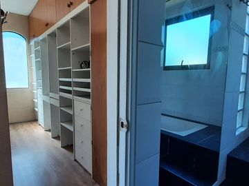 Linda casa en condominio exclusivo en sector Las Gaviotas a