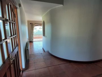 Linda casa en condominio exclusivo en sector Las Gaviotas a