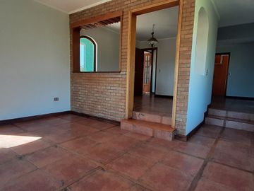 Linda casa en condominio exclusivo en sector Las Gaviotas a