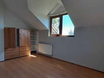 Linda casa en condominio exclusivo en sector Las Gaviotas a