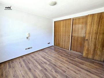Venta Departamento en plan de Viña del Mar
