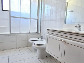 Venta Departamento en plan de Viña del Mar