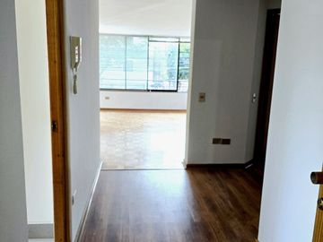Venta Departamento en plan de Viña del Mar