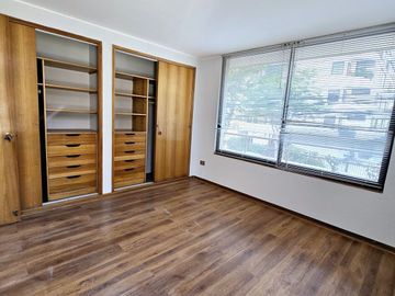 Venta Departamento en plan de Viña del Mar