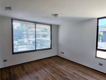 Venta Departamento en plan de Viña del Mar