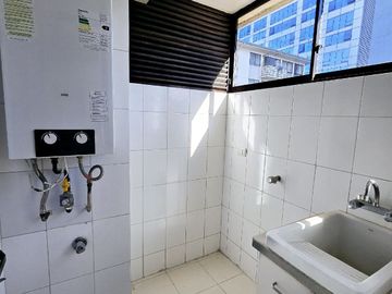 Venta Departamento en plan de Viña del Mar