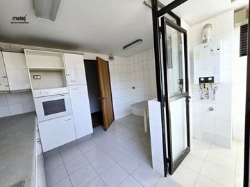 Venta Departamento en plan de Viña del Mar