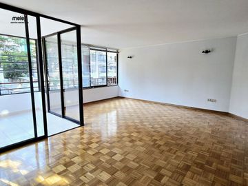 Venta Departamento en plan de Viña del Mar