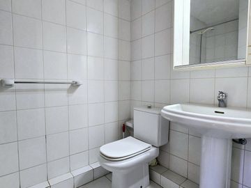 Venta Departamento en plan de Viña del Mar
