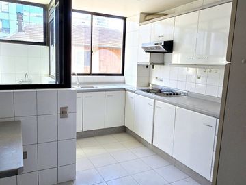 Venta Departamento en plan de Viña del Mar