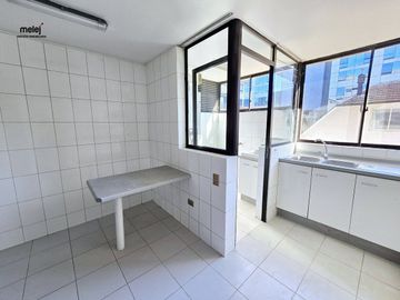 Venta Departamento en plan de Viña del Mar