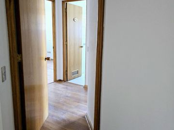 Venta Departamento en plan de Viña del Mar
